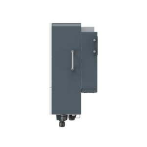 Sistema Solar Híbrido Monofásico TCSN 48V 6kW 6kVA 12kW 18kW 24kW para Hogar TCGPI-P1M6K-EU con Gestión Integrada de Baterías - Product Image 5