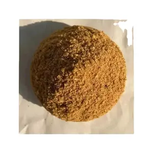 Growth nutrition Growth fast Export standard Feed powder Animal feed Meat Bone Meal