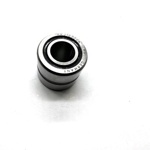 Rodamiento de Agujas de Alta Calidad <span class=keywords><strong>NKJ</strong></span> 10/20A Rodamiento NKI 10/20 - Product Image 2