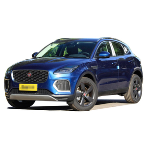<span class=keywords><strong>SUV</strong></span> compact de performance Chery <span class=keywords><strong>Jaguar</strong></span> E-PACE <span class=keywords><strong>SUV</strong></span> <span class=keywords><strong>hybride</strong></span> léger 48V produit en Chine exportation de l'usine - Product Image 1