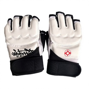 Kyokushin ถุงมือคาราเต้มือต่อสู้คาราเต้ kyokushinkai - Product Image 1