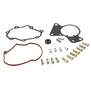 Kit de Juntas de Sellado 070145209J 07Z145209B 070145209F 07Z145209C para Reparación y Reemplazo de Motor - Product Image 2