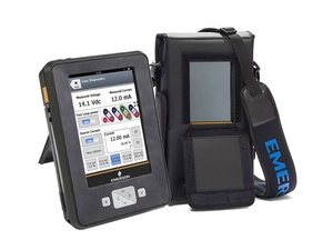 Hart TREX2 Field หรือ Hart Communicator ของแท้ 100% มีสินค้าในสต็อก พร้อมระบบ Hart และอัปเกรดง่าย มีสินค้าในสต็อก - Product Image 5