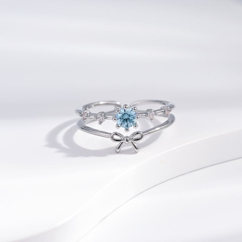 รหัสสินค้า: RFS0337