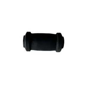 Wholesale cheap price engine spare parts small universal hem arm bushing 2904030R001 for light truck parts