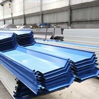 Suministro Directo de Fábrica, Láminas de Acero Galvanizado Prepintadas PPGI con Recubrimiento de Zinc por Inmersión en Caliente Z61-Z90 para Soldadura y Corte