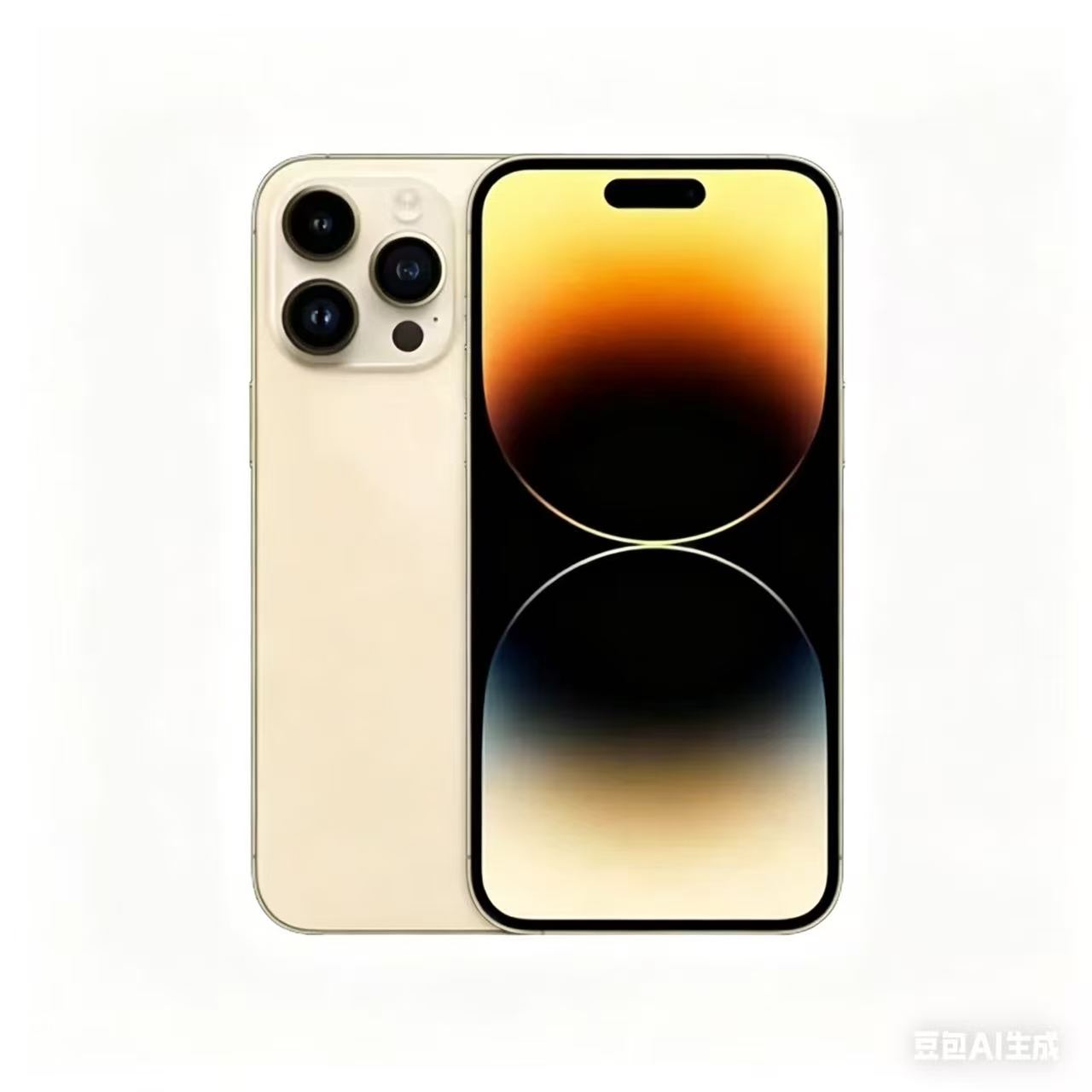 Arancione