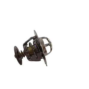 Repuestos para Motor Diésel 4930315 1306R2-010-B2 Termostato para 4BT/6BT - Product Image 2