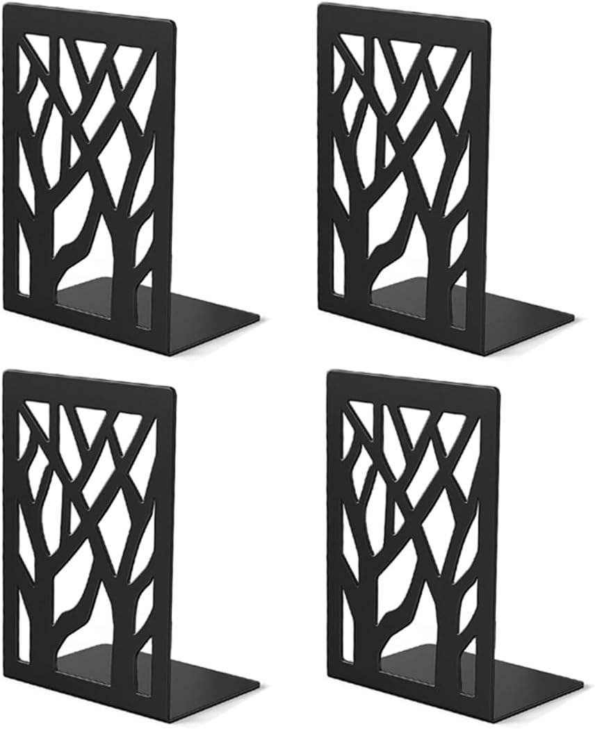 แสดงเป็น