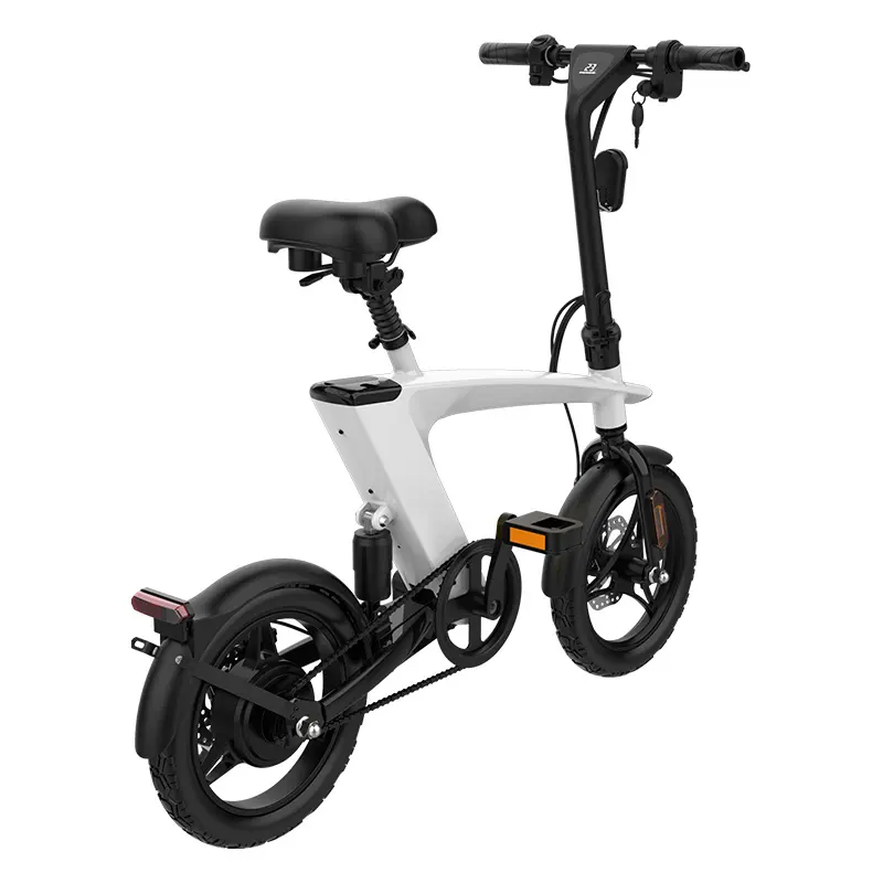 Prezzo basso della nuovissima bicicletta elettrica bici elettrica bici elettrica