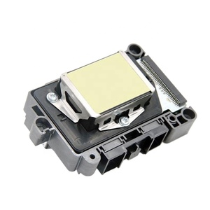 Đầu in DX-7 eps0n surecolor P800 / Pro 3880 / R3000 (Mã thứ 3)-f196000/f196010 - Product Image 5