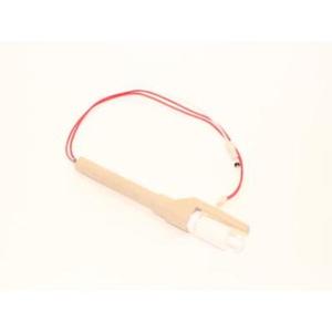 Transmetteurs de mesure en continu AWT430, capteur de niveau à flotteur gris AW600726 - Product Image 2