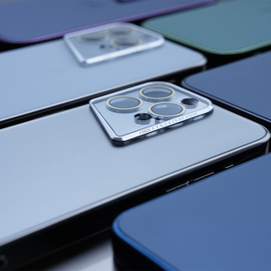 เคสสำหรับ <span class=keywords><strong>iPhone</strong></span> 15จากโรงงานเคสฝาแก้ว AG สำหรับ <span class=keywords><strong>iPhone</strong></span> 15 <span class=keywords><strong>Pro</strong></span> เคสสำหรับ<span class=keywords><strong>11</strong></span> 12 13 14 15 <span class=keywords><strong>PRO</strong></span> <span class=keywords><strong>MAX</strong></span> - Product Image 6