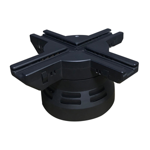 80 см, 3D мета-светодиодный голографический вентилятор, наружная рекламная машина, категория продуктов, Размер <span class=keywords><strong>3</strong></span> - Product Image 2