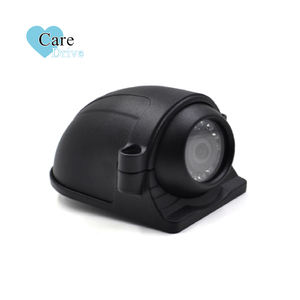 <span class=keywords><strong>Dvr</strong></span> 1080P Mobile Car Gps 4 Gam 3 Gam Hdd Wifi Hd Xe Với Camera Video <span class=keywords><strong>Cctv</strong></span> 4ch Ghi Xe Buýt <span class=keywords><strong>Sd</strong></span> Ahd Thẻ Nhỏ Nvr Cho Hệ Thống Mdvr - Product Image 6