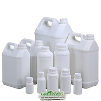Prix de gros Émulsifiant cosmétique de qualité cosmétique Intermédiaire organique CAS 9005-65-6 Tween 80 Polysorbate 80 Liquide