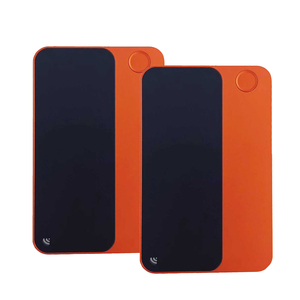 Tarjeta <span class=keywords><strong>de</strong></span> Visita Inteligente con IA 6 <span class=keywords><strong>en</strong></span> 1, Traductor <span class=keywords><strong>de</strong></span> Voz <span class=keywords><strong>en</strong></span> Tiempo Real con 138 Idiomas para Viajes <span class=keywords><strong>de</strong></span> Negocios Internacionales - Product Image 1