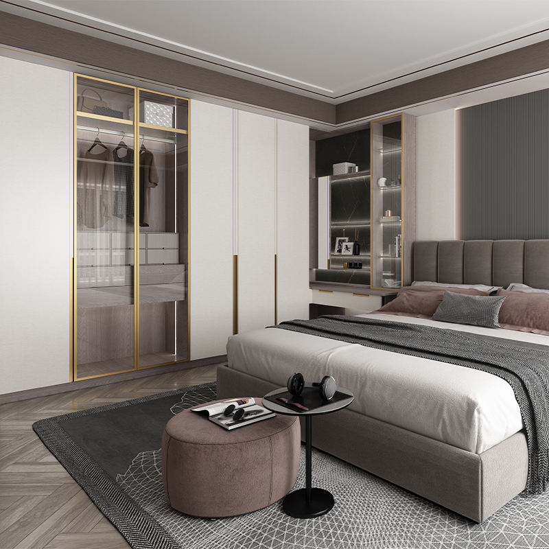 มีหลายสีให้เลือก