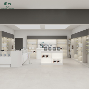 Thiết Kế Mới Điện Thoại Di Động Sửa Chữa Cửa Hàng Điện Thoại Di Động Sạc Sửa Chữa Kiosk Hiển Thị Đứng Cho Treo Điện Thoại Di Động Phụ Kiện - Product Image 5