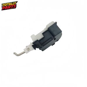 Moteur de réservoir de carburant pour voiture Moteur de déverrouillage du coffre Moteur OEM 4B0862153 pour <span class=keywords><strong>Audi</strong></span> - Product Image 1