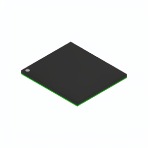 Embedded CRT9021B-026P Electronic Circuit Components Original - Product Image 1