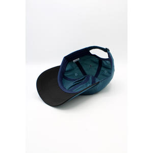 Gorras de Béisbol Premium Hologramme 182574 - Product Image 4