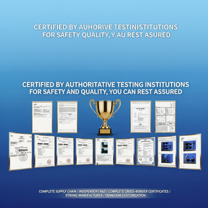 Nouvelle bague intelligente AI avec contrôle tactile, surveillance de la santé, du sport, du rythme cardiaque et de l'oxygène sanguin, étanche, unisexe, bracelet de fitness pour sports de plein air - Product Image 5