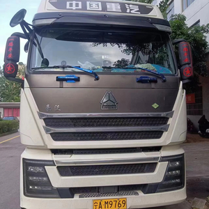 8899 Logistic International Trucking Train Air Shipping DDP Transporte Entrega rápida Cosméticos y <span class=keywords><strong>medicamentos</strong></span> a Asia Central - Product Image 1