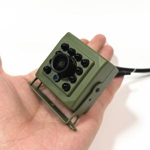 Caméra de <span class=keywords><strong>nichoir</strong></span> WiFi, caméra de <span class=keywords><strong>nichoir</strong></span>, caméra 6MP, sans fil, 5G 2.4G WiFi, application intelligente avec capture automatique de photos et de vidéos, application Tuya - Product Image 6