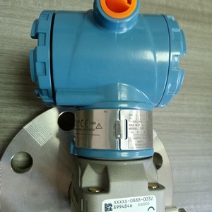 รุ่นใหม่ล่าสุด 3051L Level Rosemonte Smart - Product Image 2