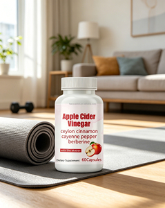 <span class=keywords><strong>Vinaigre</strong></span> <span class=keywords><strong>de</strong></span> <span class=keywords><strong>cidre</strong></span> naturel végétalien <span class=keywords><strong>de</strong></span> qualité supérieure, <span class=keywords><strong>prix</strong></span> d'usine, en capsules avec la mère, améliore la digestion - Product Image 5