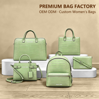 Fabricant professionnel, logo personnalisé gratuit, sacs à main de luxe pour femmes, sacs à main en cuir vegan, sacs à main pour femmes, sacs à dos, sacs fourre-tout pour femmes