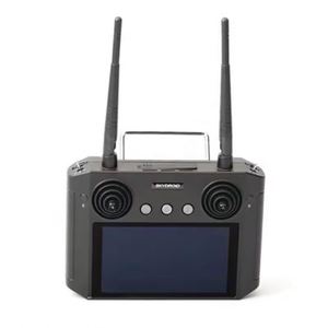 Télécommande Skydroid H12 2,4 GHz, vidéo numérique 1080P, télémétrie, 12 canaux, batterie 10000 mAh, accessoires pour drone - Product Image 5
