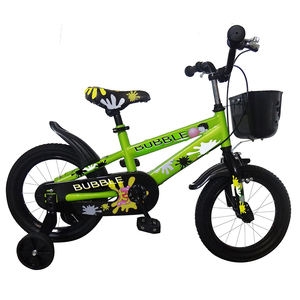 <span class=keywords><strong>ราคา</strong></span>โรงงานมาตรฐาน CE สำหรับจักรยานสี่<span class=keywords><strong>ล</strong></span>้อ / ขายส่งจักรยานเด็ก / จักรยานเด็กสี่<span class=keywords><strong>ล</strong></span>้อ - Product Image 5