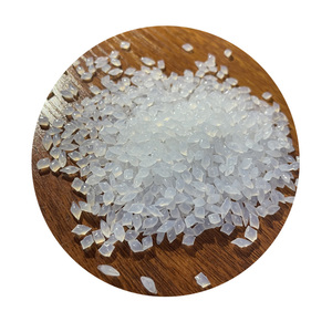 Pa66 Gf30 <span class=keywords><strong>Fr</strong></span> Nylon6 30% Polyamide6 renforcé de fibres de verre uniquement prix d'usine poudre ignifuge caractéristique - Product Image 6