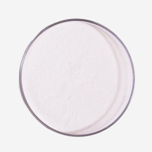 Chất lượng cao thermostable <span class=keywords><strong>phytase</strong></span> Enzyme phụ gia cho động vật Thức Ăn Nhà máy trực tiếp bổ sung - Product Image 3