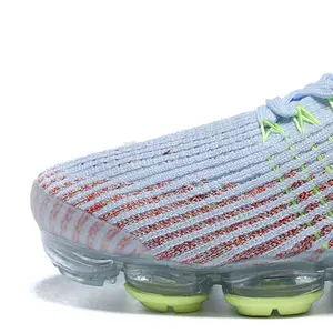 wholesale vapormax