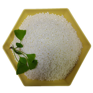 CAS9003-56-9ฉีดพลาสติก ABS แบบรีไซเคิลเม็ดพลาสติก ABS ที่บริสุทธิ์อุปกรณ์เสริมที่ใช้ในการฉีดพลาสติกแบบกำหนดเอง - Product Image 2