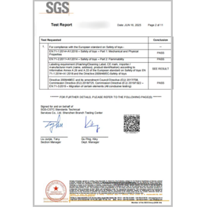 Jeux gonflables professionnels pour événements, jeux gonflables à ballons, multijoueurs pour enfants, jeux de team building en plein air - Product Image 6