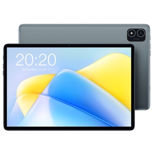 รองรับซิมคู่ Teclast P40HD 8GB 128GB <span class=keywords><strong>Android</strong></span> 13 Unisoc T606 Octa Core แท็บเล็ตพีซี 10 นิ้ว 4G LTE - Product Image 1