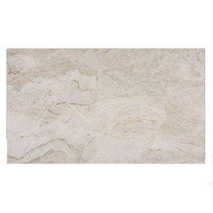 Yd Elegante Gepolijste Taj Mahal Kwartsiet Platen Veelzijdig Graniet Voor Keuken Werkbladen Woonkamer Badkamer Outdoor Cremo Taj - Product Image 2