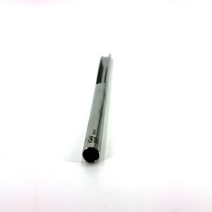 Muestreador Rápido de Acero Inoxidable Silicon Valley S2416 de 10 mm de Diámetro para Uso en Laboratorios e Investigación Científica - Product Image 4