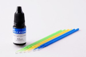 DX.<span class=keywords><strong>BOND</strong></span> VII <span class=keywords><strong>Self</strong></span> <span class=keywords><strong>Etch</strong></span> Light Cure Adhesivo Superventas Buena Calidad Precio Barato - Product Image 2