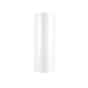 Película Adhesiva de Poliuretano Termofusible TPU para Unir Cuero PVC, Pegamento para Tela para Productos <span class=keywords><strong>3C</strong></span> - Product Image 4