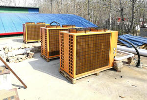 Comida secador precio comida secador de congelación-<span class=keywords><strong>comprar</strong></span> comida secador de congelación de alimentos secador precio Mini alimentos secador de producto - Product Image 6