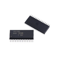 SYXC IR2136STRPBF, Controladores de Puerta de Gestión de Energía IR2136 28-SOIC, Chip IC Original IR2136 IR2136S IR2136STRPBF