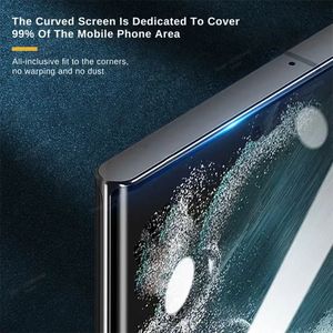 Produit mat à revêtement complet <span class=keywords><strong>le</strong></span> plus vendu, compatible avec tous les modèles de téléphones - Product Image 6