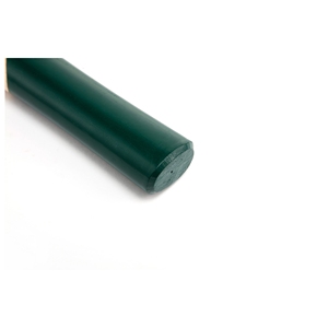 Marteau de mécanicien à manche en hickory 92401-92406 avec garantie d'un an 92401 - 92406 92401 - 92406 Marteau d'ingénieur à manche en hickory - Product Image 4