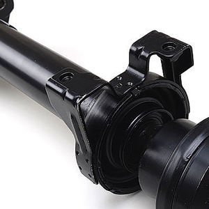 <span class=keywords><strong>Arbre</strong></span> <span class=keywords><strong>de</strong></span> <span class=keywords><strong>transmission</strong></span> <span class=keywords><strong>Arbre</strong></span> <span class=keywords><strong>de</strong></span> <span class=keywords><strong>transmission</strong></span> pour VW Touareg <span class=keywords><strong>Audi</strong></span> <span class=keywords><strong>Q7</strong></span> Cayenne 95542102015 - Product Image 4