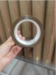 Technologie <span class=keywords><strong>d</strong></span>'achat Chine gros ruban adhésif pour pack batterie bon prix ruban <span class=keywords><strong>d</strong></span>'emballage irisé - Product Image 3